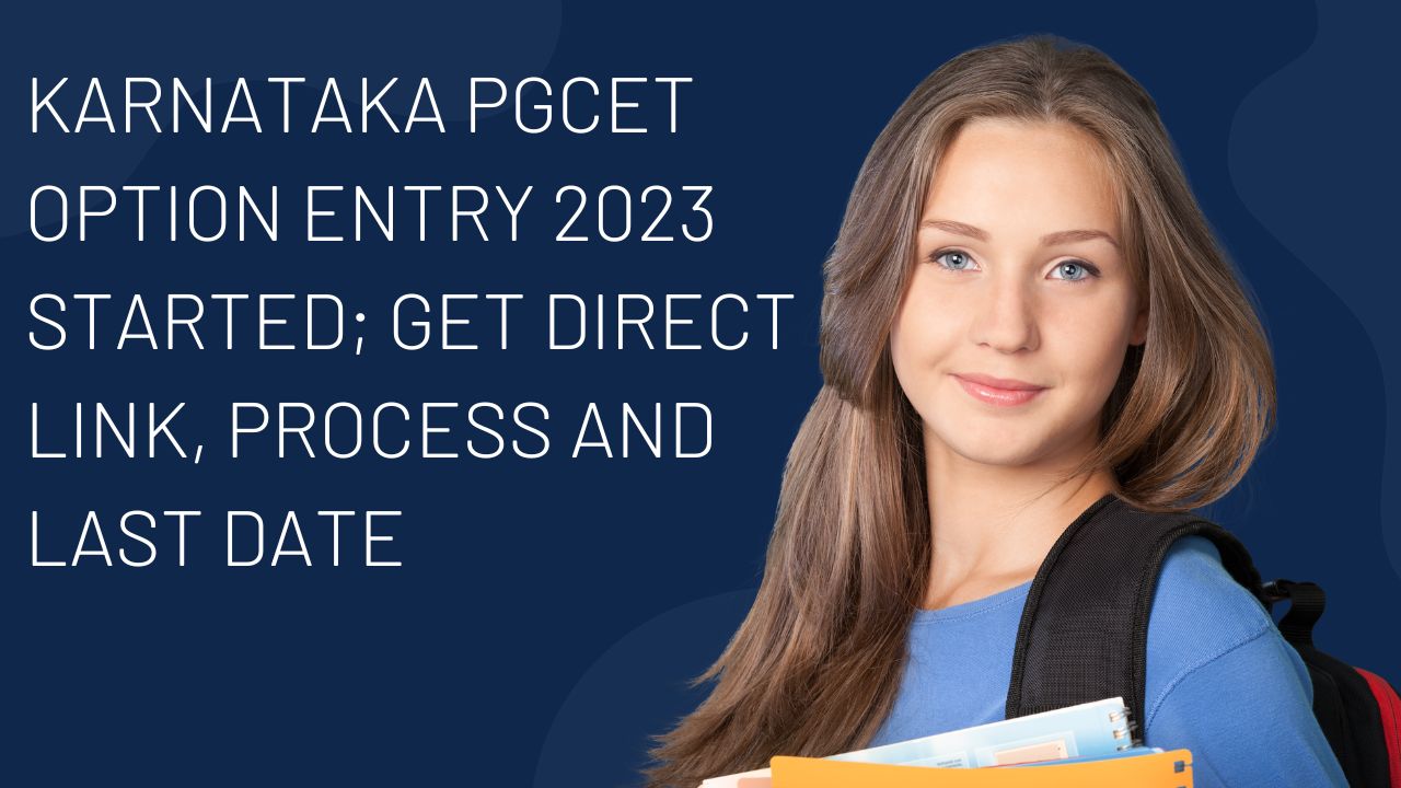 pgcet (1).jpg
